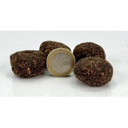 Japanese solid fertiliser Kioryoku tamahi big grain size 1 Kg view 2