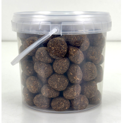 Japanese solid fertiliser Kioryoku tamahi big grain size 1 Kg