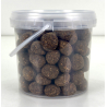 Japanese solid fertiliser Kioryoku tamahi big grain size 1 Kg