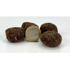 Japanese solid fertiliser Kioryoku tamahi big grain size 4 Kg view 2