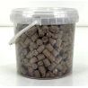 Abono orgánico japonés pelet mediano Joy Agris 1,5 Kg
