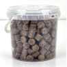 Abono orgánico japonés pelet grande Joy Agris 1,5 Kg