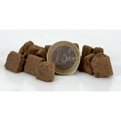 Abono sólido japonés de liberación lenta Biogold Original 1,5 Kg vista 2