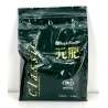 Abono japonés, otoño y trasplante Biogold Classic Motohi 1,3 Kg