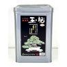 Abono sólido japonés tamahi Joy Agris 8 Kg
