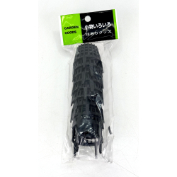 Cesta para abono bonsái pequeña pack de 10 vista 2