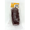 Cesta para abono bonsái grande pack de 10