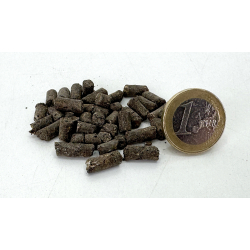 Abono sólido japonés Green King 5 Kg vista 2