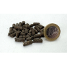 Green King  Japanese solid fertiliser 5 Kg view 2