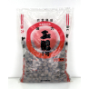 Abono sólido japonés Kioryoku tamahi grano grueso 4 Kg