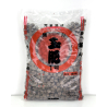 Japanese solid fertiliser Kioryoku tamahi medium grain size 4 Kg