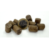 Abono orgánico japonés pelet mediano Joy Agris 1,5 Kg vista 2