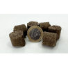 Abono orgánico japonés pelet grande Joy Agris 1,5 Kg vista 2