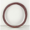 European copper wire for bonsai 1 kg