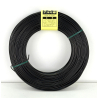 Japanese aluminium wire for bonsai 1 kg