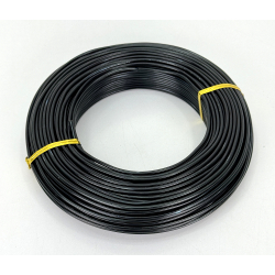 Alambre aluminio standard para bonsái 500 g