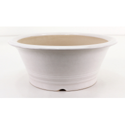 Bonsai pot FCH125 ZHANG ZHICHENG