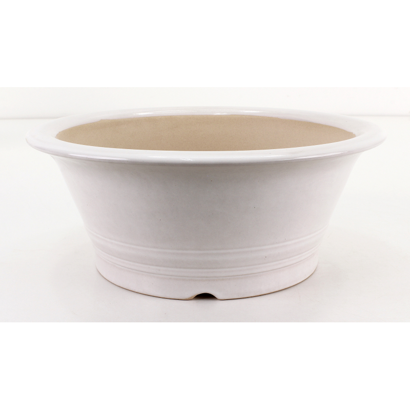 Bonsai pot FCH125 ZHANG ZHICHENG