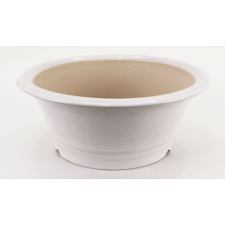 Bonsai pot FCH125 ZHANG ZHICHENG view 2