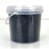 Fuji-sand -Japanese volcanic soil- medium grain size 2 l