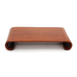 Old Japanese display table 86