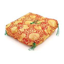 Samurai helmet -metal replica- FIG67 view 5 Samurai helmet -metal replica- FIG67 view 5