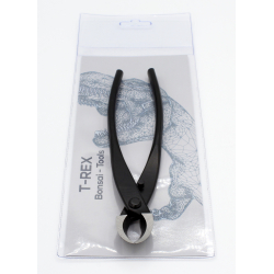 T-Rex M concave branch cutter 210 mm view 4