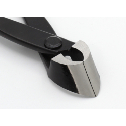 T-Rex M concave branch cutter 210 mm view 3