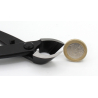 T-Rex S concave branch cutter 180 mm view 2