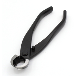 T-Rex S concave branch cutter 180 mm