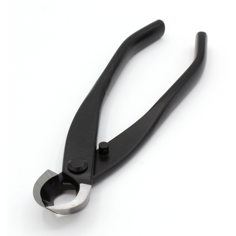 Podadora cóncava corte recto S T-Rex 180 mm Podadora cóncava corte recto S T-Rex 180 mm