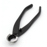 T-Rex S concave branch cutter 180 mm
