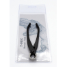 T-Rex S concave branch cutter 180 mm view 4