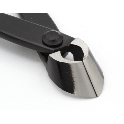 Podadora cóncava corte recto S T-Rex 180 mm vista 3 Podadora cóncava corte recto S T-Rex 180 mm vista 3