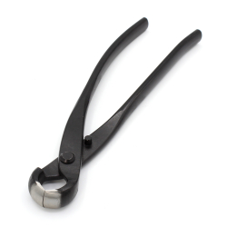 Podadora cóncava-vaciadora M T-Rex 210 mm