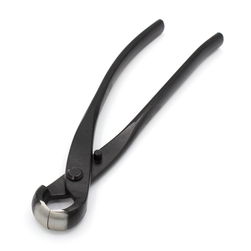 T-Rex M Knob cutter 210 mm