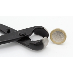 T-Rex M Knob cutter 210 mm view 2