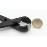 T-Rex M Knob cutter 210 mm view 2