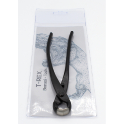 T-Rex M Knob cutter 210 mm view 4