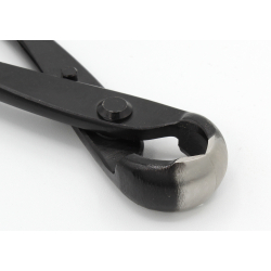 T-Rex M Knob cutter 210 mm view 3