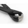T-Rex M Knob cutter 210 mm view 3