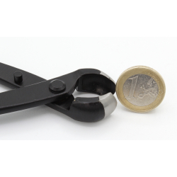 T-Rex S Knob cutter 180 mm view 2