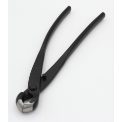 T-Rex S Knob cutter 180 mm