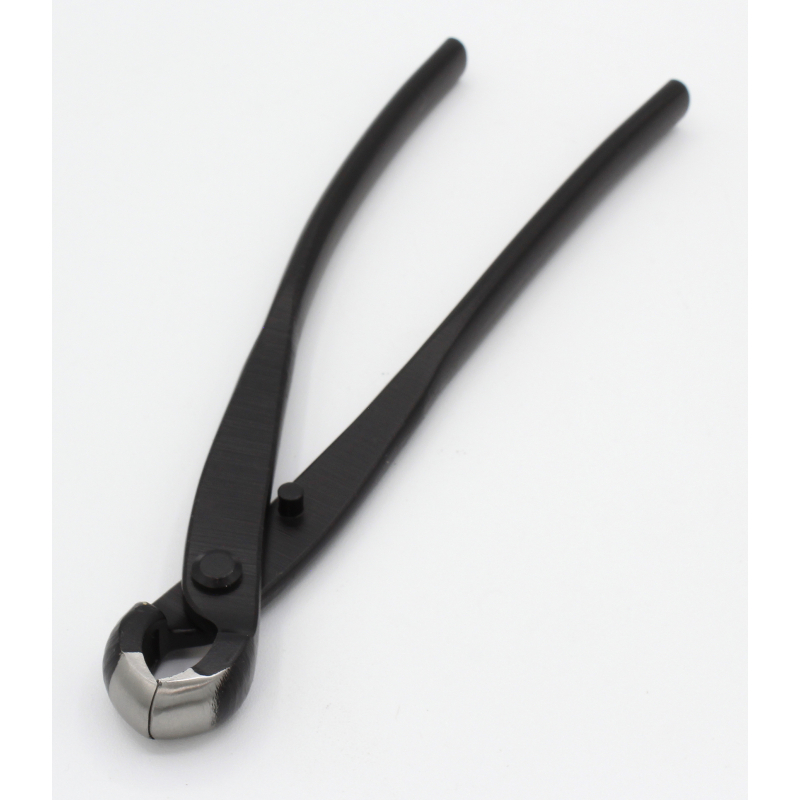 T-Rex S Knob cutter 180 mm