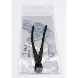 Podadora cóncava-vaciadora S T-Rex 180 mm vista 4 Podadora cóncava-vaciadora S T-Rex 180 mm vista 4