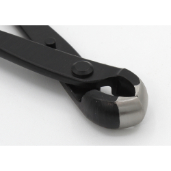 T-Rex S Knob cutter 180 mm view 3