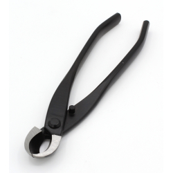 T-Rex M semi-curved concave brach cutter 210 mm