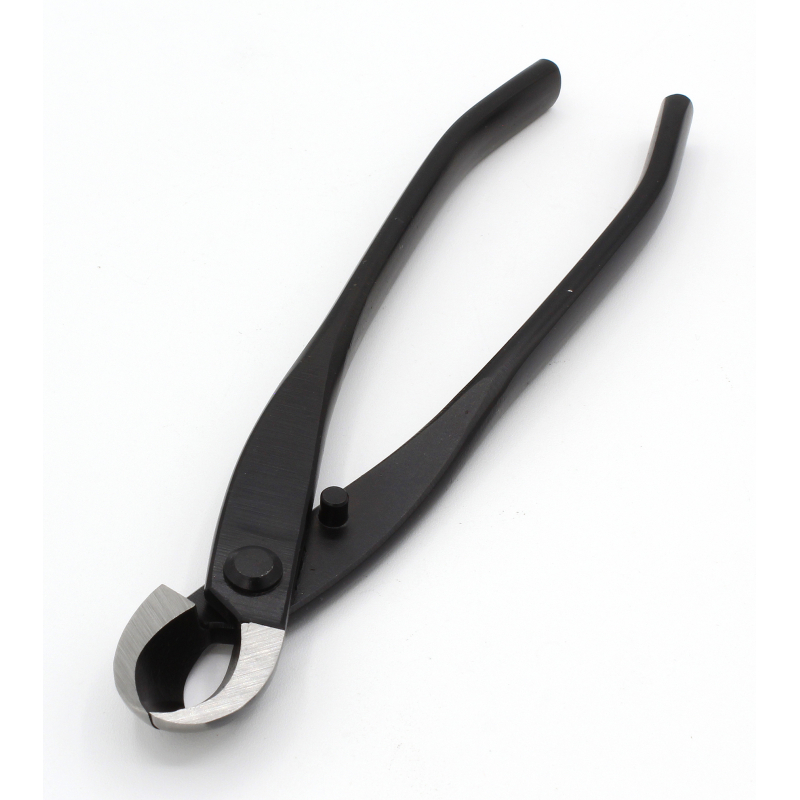 T-Rex M semi-curved concave brach cutter 210 mm