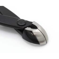 T-Rex M semi-curved concave brach cutter 210 mm view 3