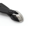 T-Rex M semi-curved concave brach cutter 210 mm view 3